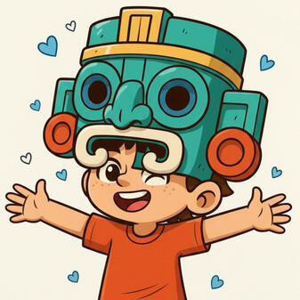 garrafon de agua cerca agua purificada cerca de mí